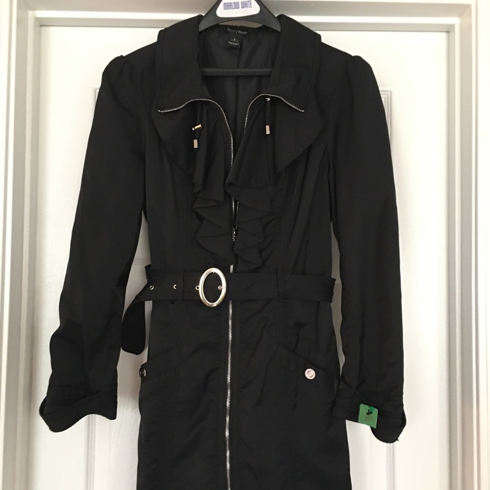 White House | Black Market - Jacket